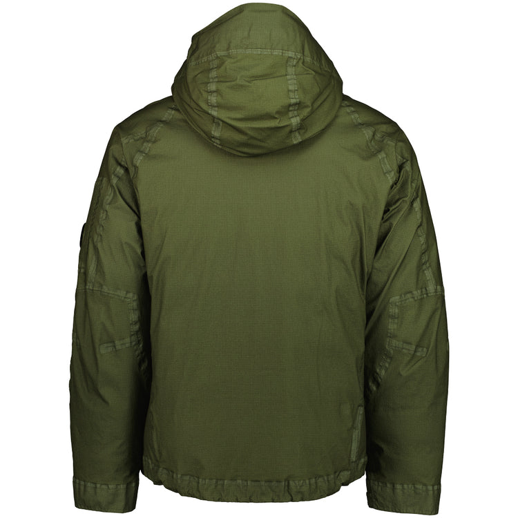 Gore G-Type 2 in 1 Lens Jacket - Casual Basement