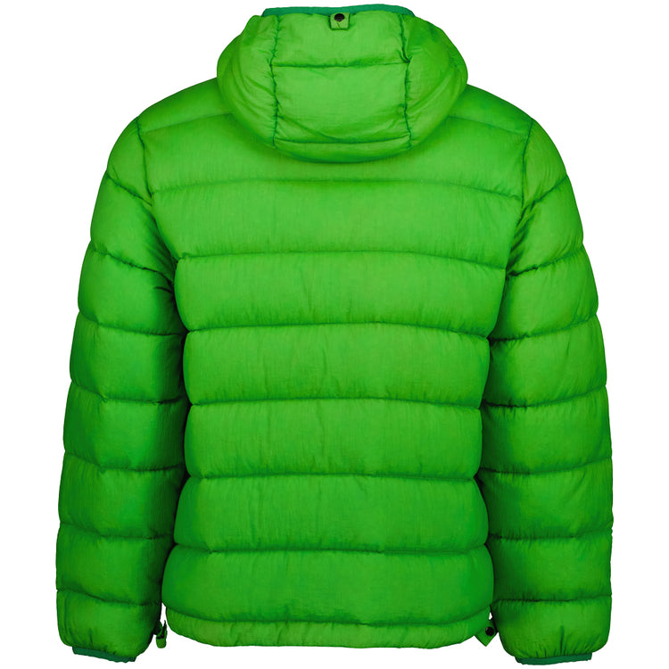 Gore G-Type 2 in 1 Lens Jacket - Casual Basement