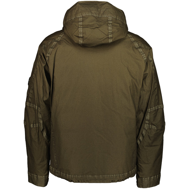 Gore G-Type 2 in 1 Lens Jacket - Casual Basement