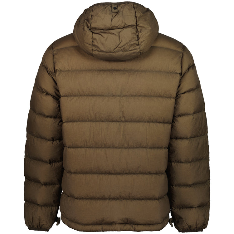 Gore G-Type 2 in 1 Lens Jacket - Casual Basement