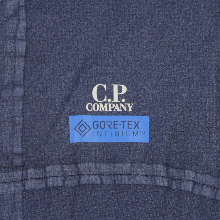 Gore G-Type 2 in 1 Lens Jacket - Casual Basement