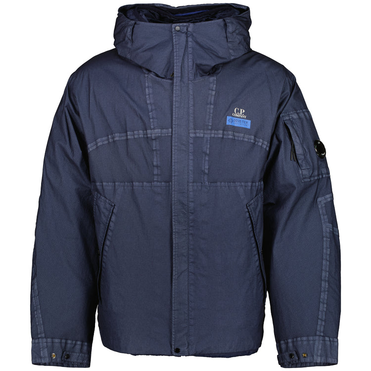 Gore G-Type 2 in 1 Lens Jacket - Casual Basement