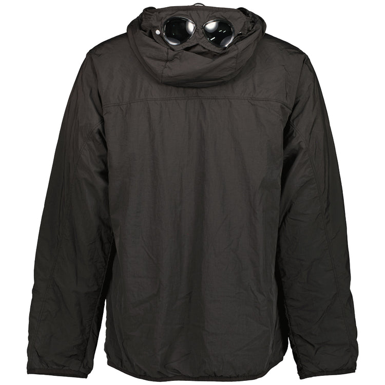 G.D.P. Goggle Jacket - Casual Basement