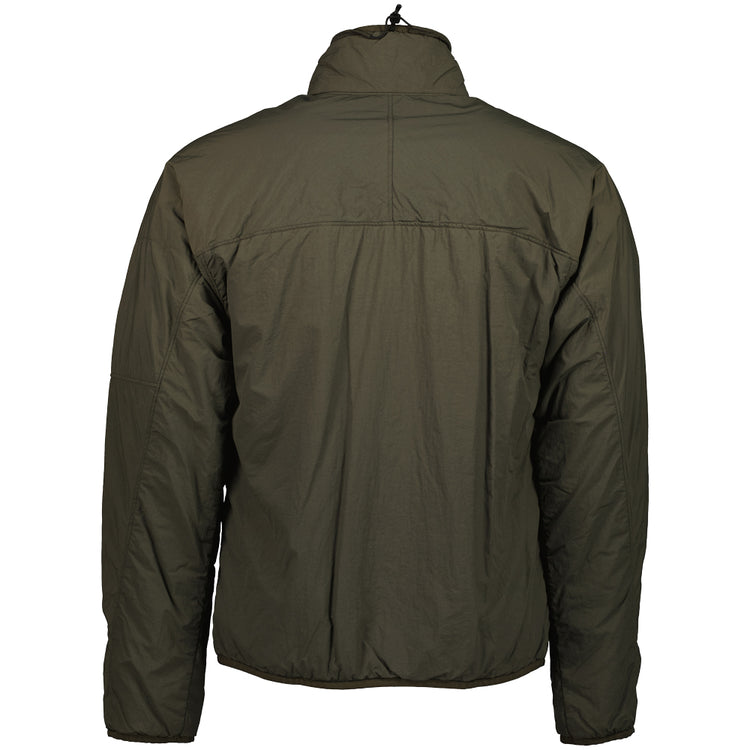 G.D.P. Lens Jacket - Casual Basement