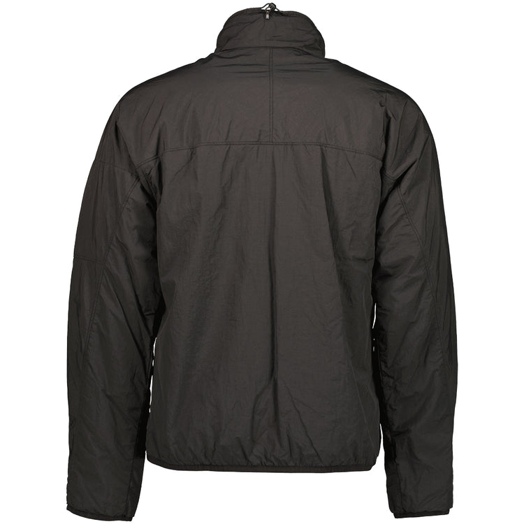 G.D.P. Lens Jacket - Casual Basement