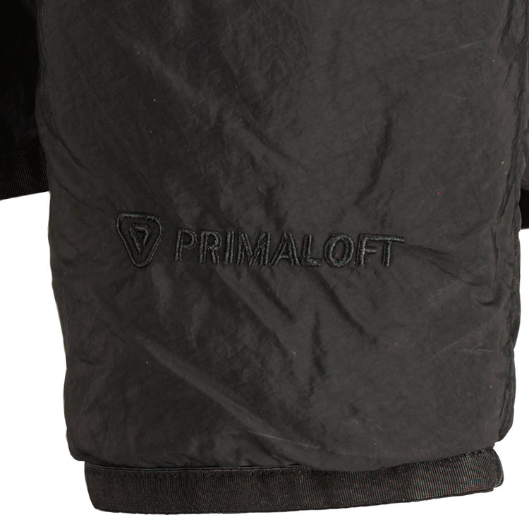 G.D.P. Lens Jacket - Casual Basement