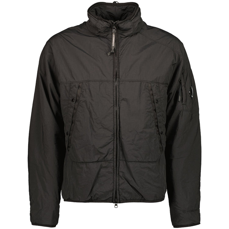 G.D.P. Lens Jacket - Casual Basement