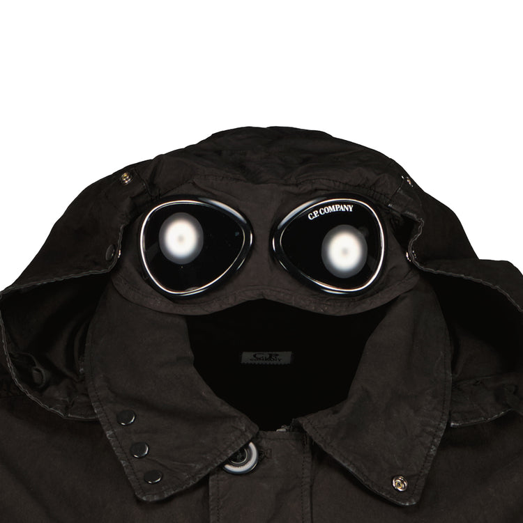 Ba-Tic Watchviewer Lens Goggle Jacket - Casual Basement