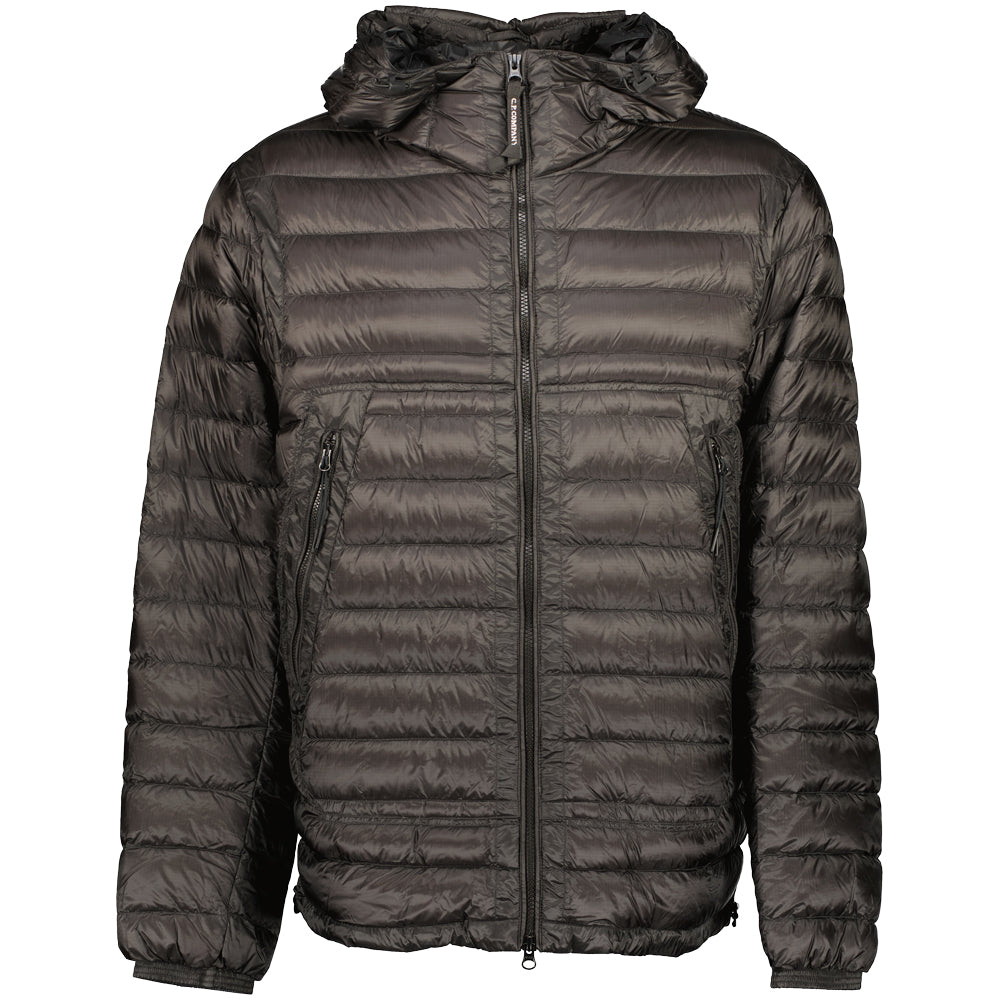 dd shell goggle down jacket D.D. Shell Goggle Down Jacket– Casual Basement