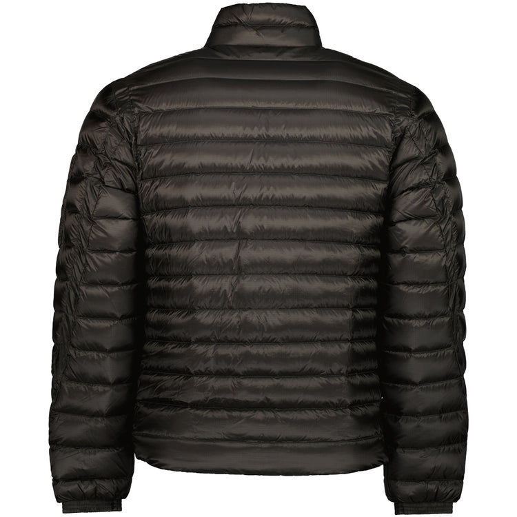 D.D. Shell Lens Down Jacket - Casual Basement