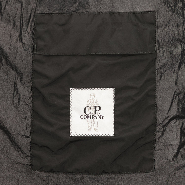 Nycra-R Down Lens Jacket - Casual Basement