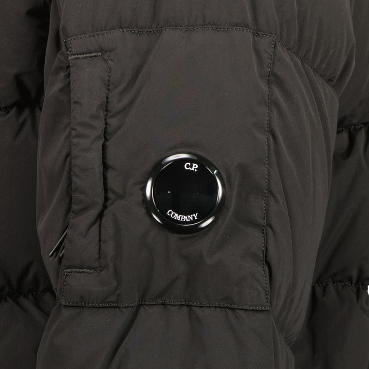 Nycra-R Down Lens Jacket - Casual Basement