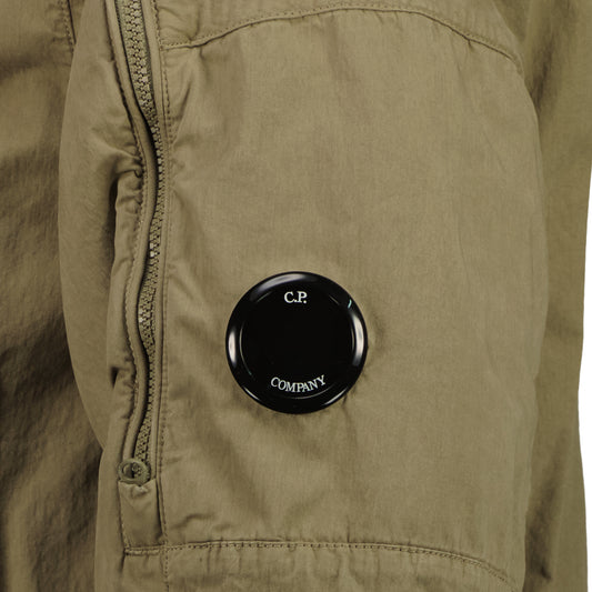 50 FILI Gommata 2 in 1 Lens Jacket - Casual Basement