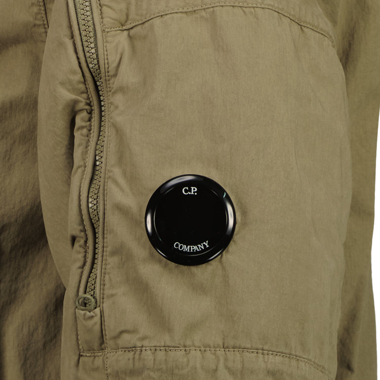 50 FILI Gommata 2 in 1 Lens Jacket - Casual Basement