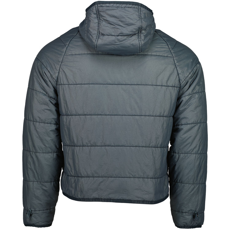 50 FILI Gommata 2 in 1 Lens Jacket - Casual Basement