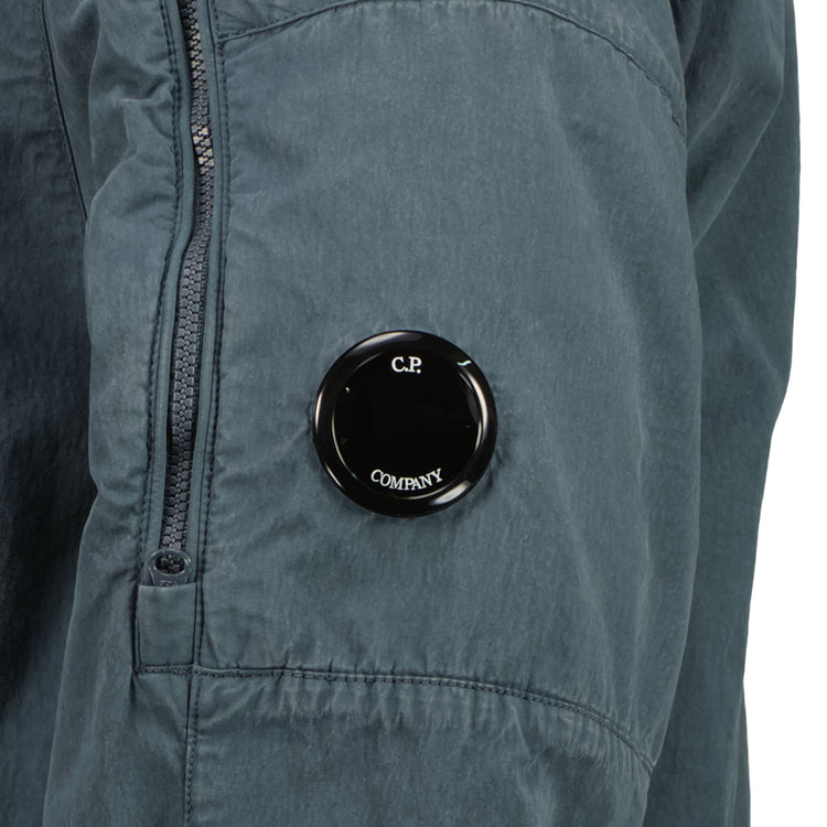 50 FILI Gommata 2 in 1 Lens Jacket - Casual Basement