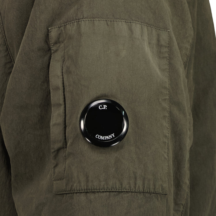 50 FILI Rubber 2 in 1 Lens Jacket - Casual Basement