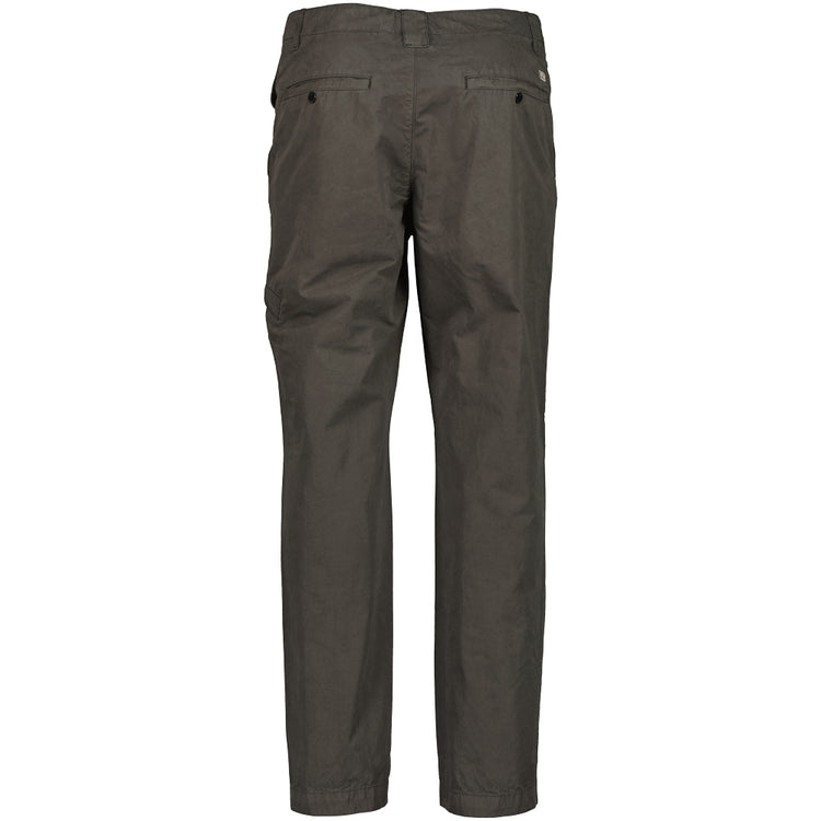 Microreps Diamond Peach Lens Cargos - Casual Basement