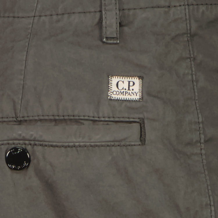 Microreps Diamond Peach Lens Cargos - Casual Basement