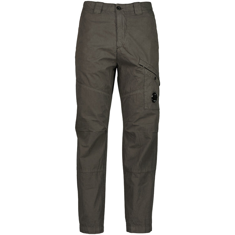 Microreps Diamond Peach Lens Cargos - Casual Basement