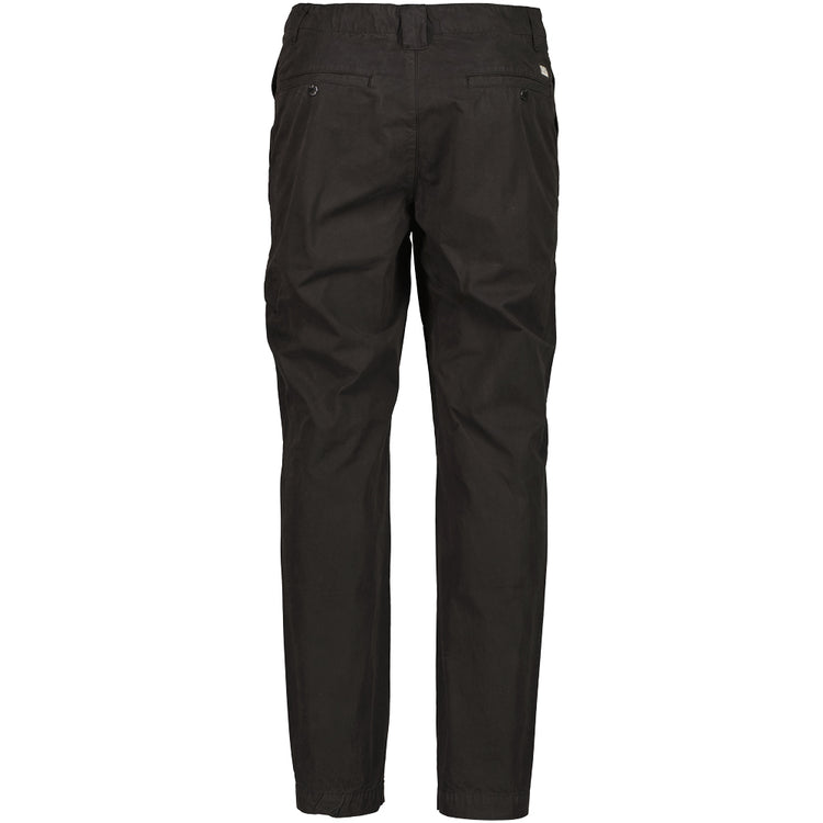 Microreps Diamond Peach Lens Cargos - Casual Basement