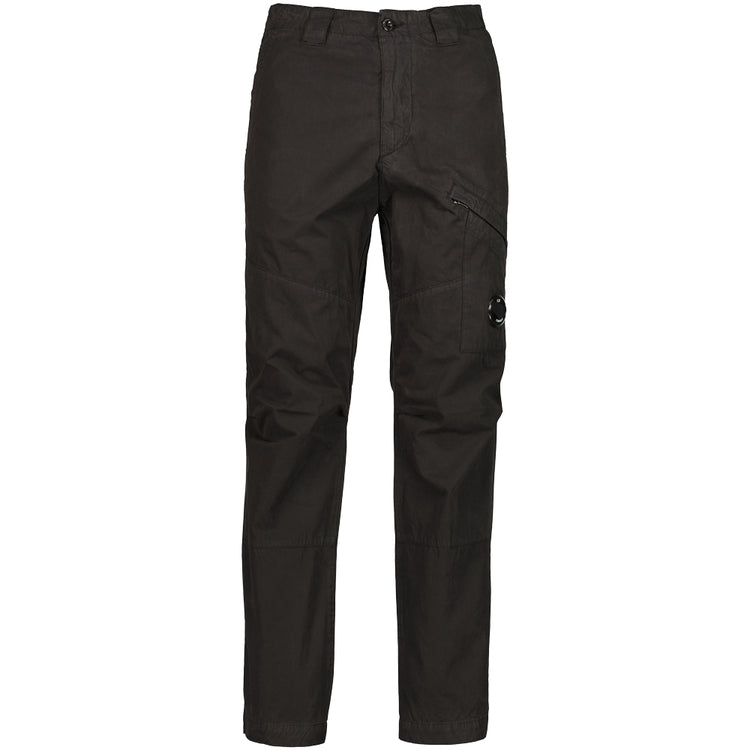 Microreps Diamond Peach Lens Cargos - Casual Basement