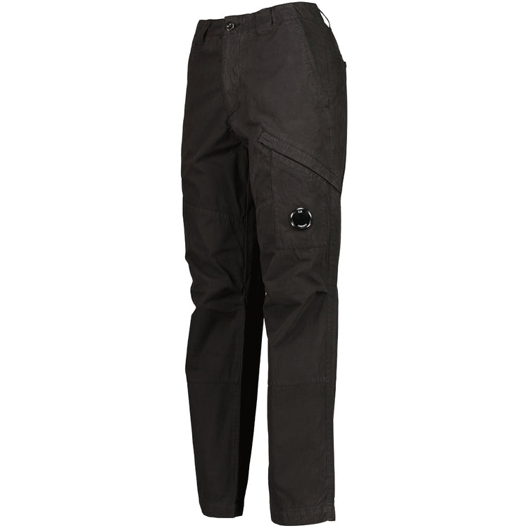 Microreps Diamond Peach Lens Cargos - Casual Basement
