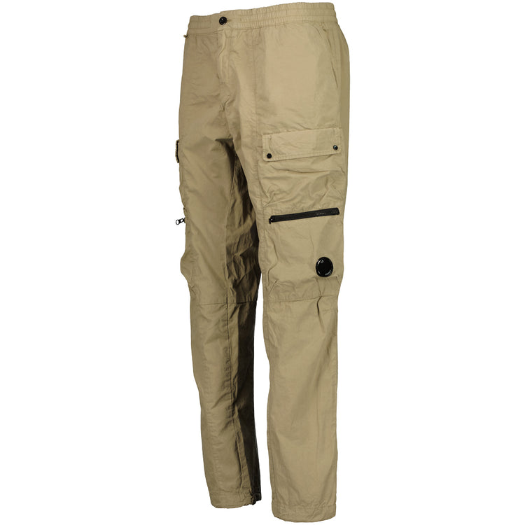 Microreps Diamond Peach Lens Cargos - Casual Basement