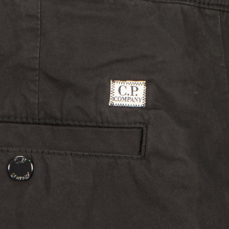 Microreps Diamond Peach Lens Cargos - Casual Basement
