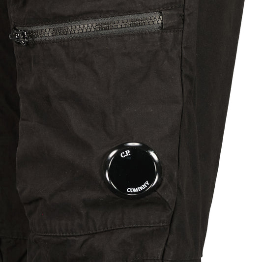 Microreps Diamond Peach Lens Cargos - Casual Basement