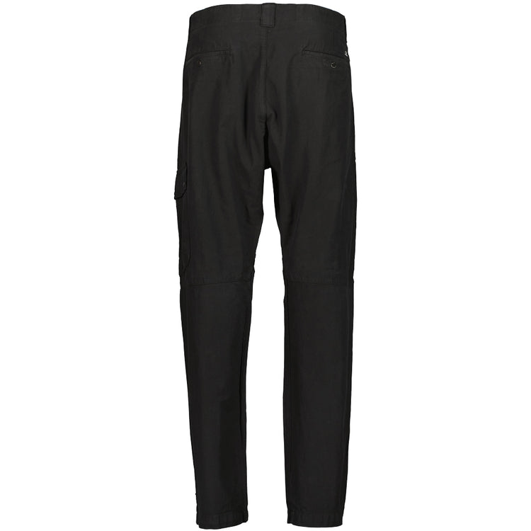 Ottoman Stretch Lens Cargo Pants - Casual Basement