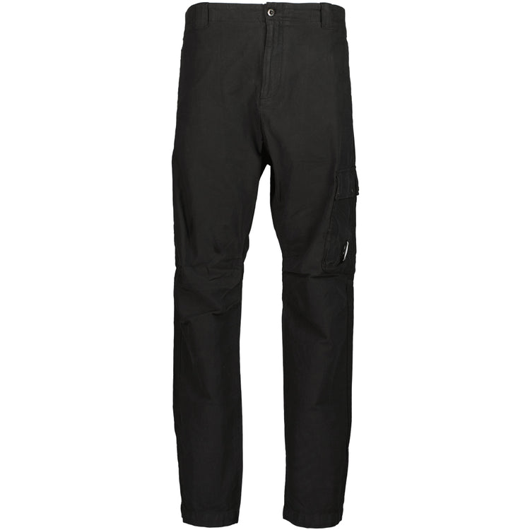 Ottoman Stretch Lens Cargo Pants - Casual Basement