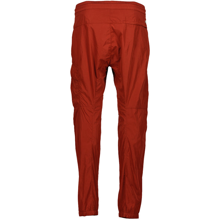 Chrome-R Lens Cargos - Casual Basement