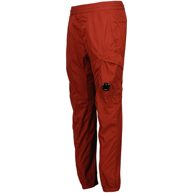 Chrome-R Lens Cargos - Casual Basement