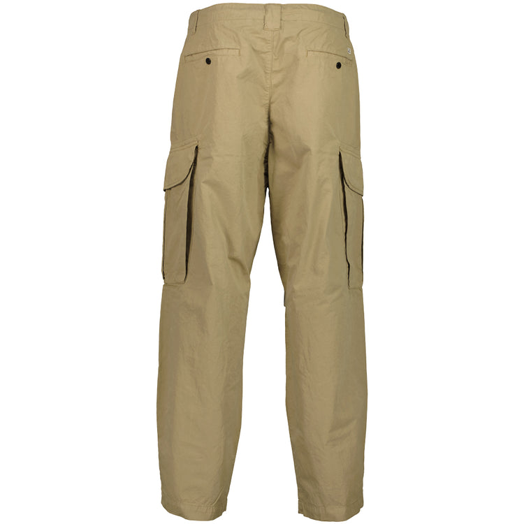 Microreps Diamond Peach Lens Cargos - Casual Basement