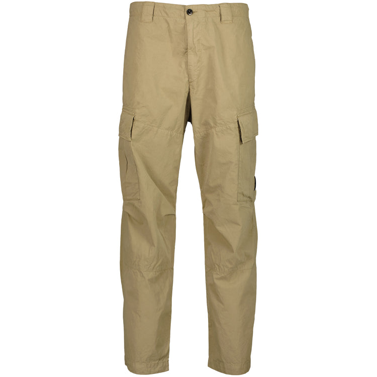 Microreps Diamond Peach Lens Cargos - Casual Basement