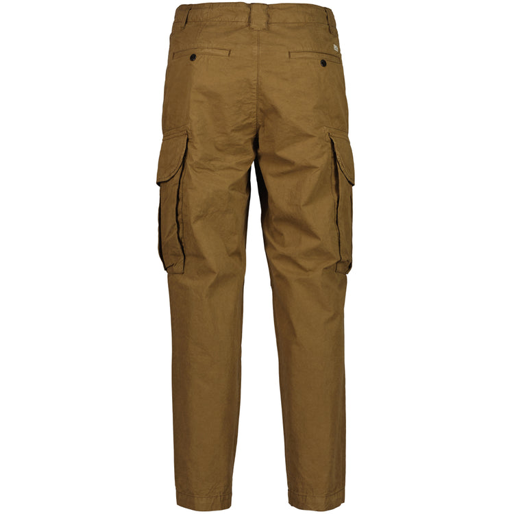 Microreps Diamond Peach Lens Cargos - Casual Basement