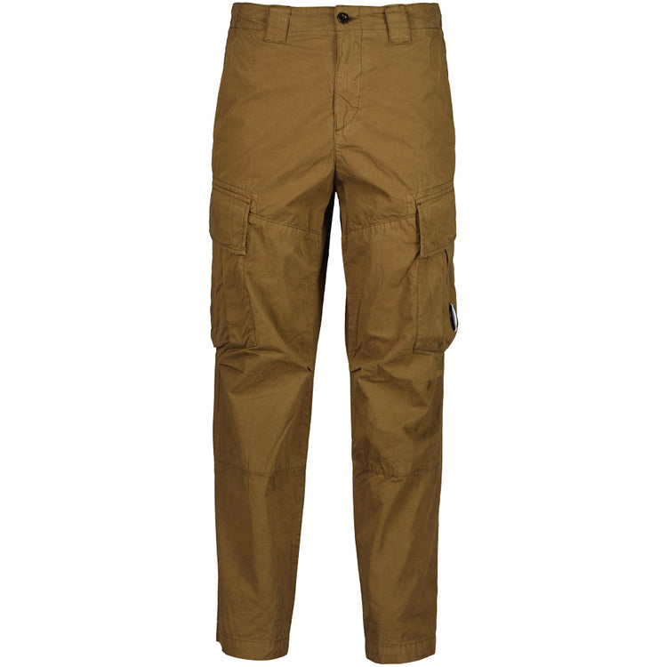 Microreps Diamond Peach Lens Cargos - Casual Basement