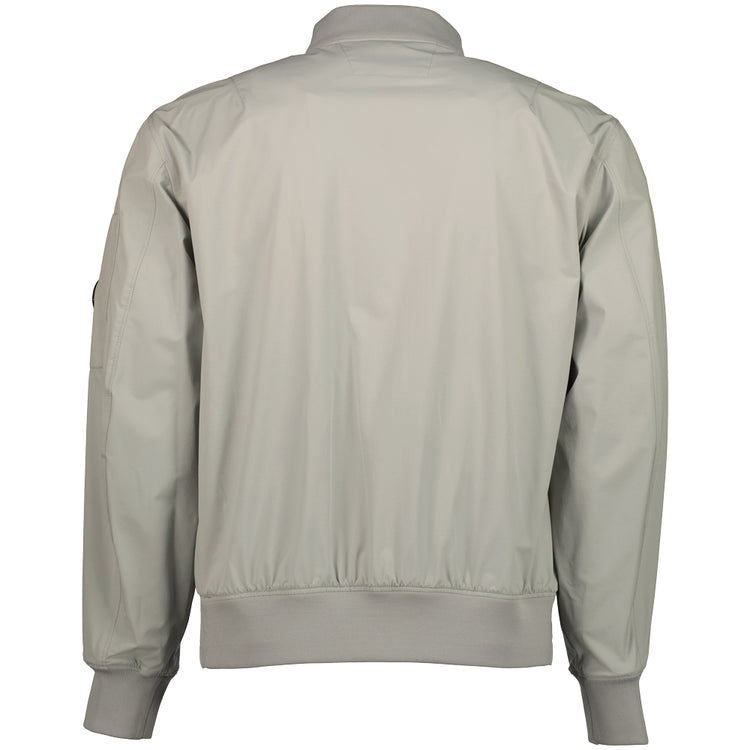 Pro-Tek Lens Jacket - Casual Basement