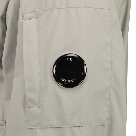 Pro-Tek Lens Jacket - Casual Basement