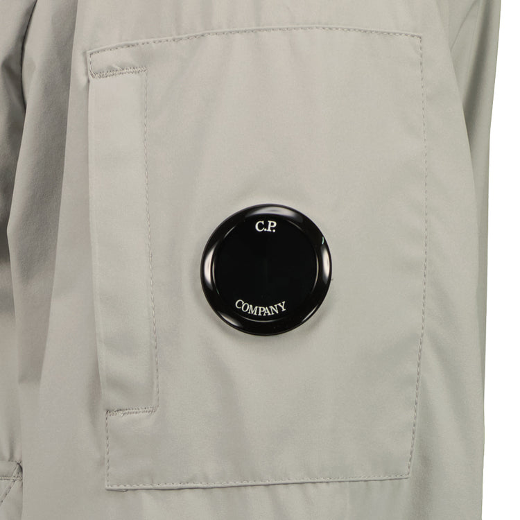 Pro-Tek Lens Jacket - Casual Basement