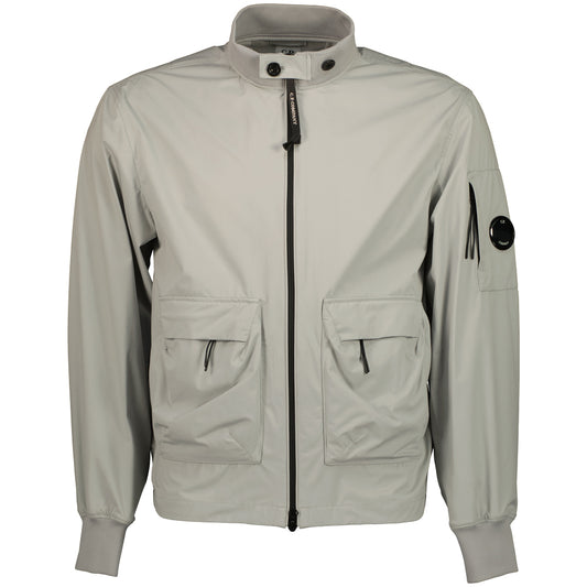 Pro-Tek Lens Jacket - Casual Basement
