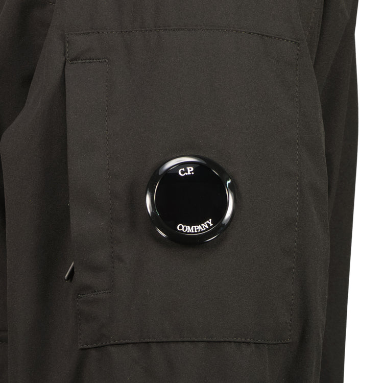 Pro-Tek Lens Jacket