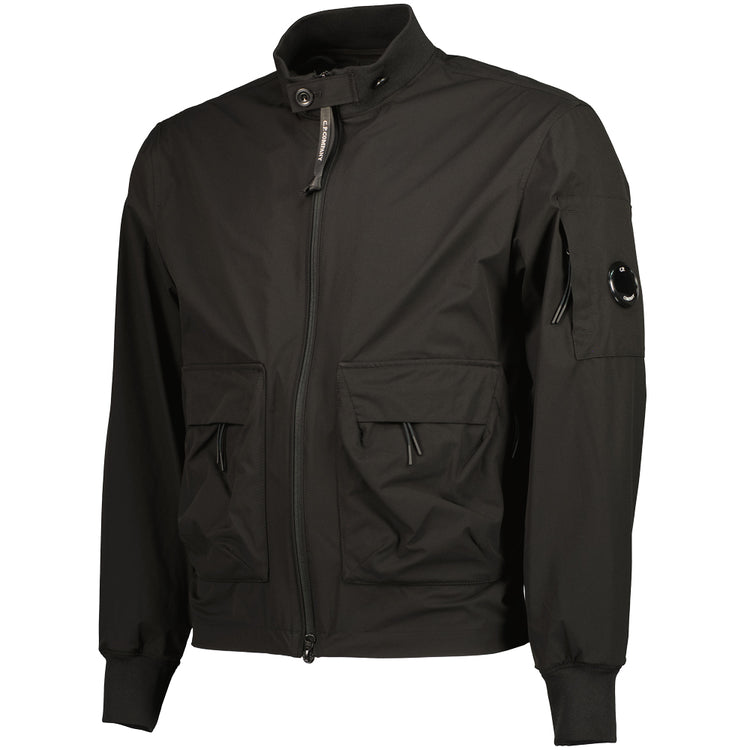 Pro-Tek Lens Jacket