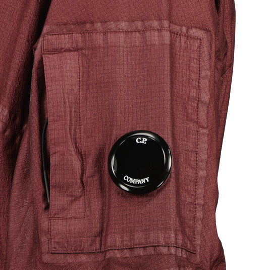 Gore G-Type Lens Jacket - Casual Basement