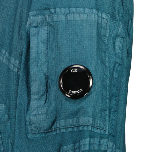 Gore G-Type Lens Jacket - Casual Basement