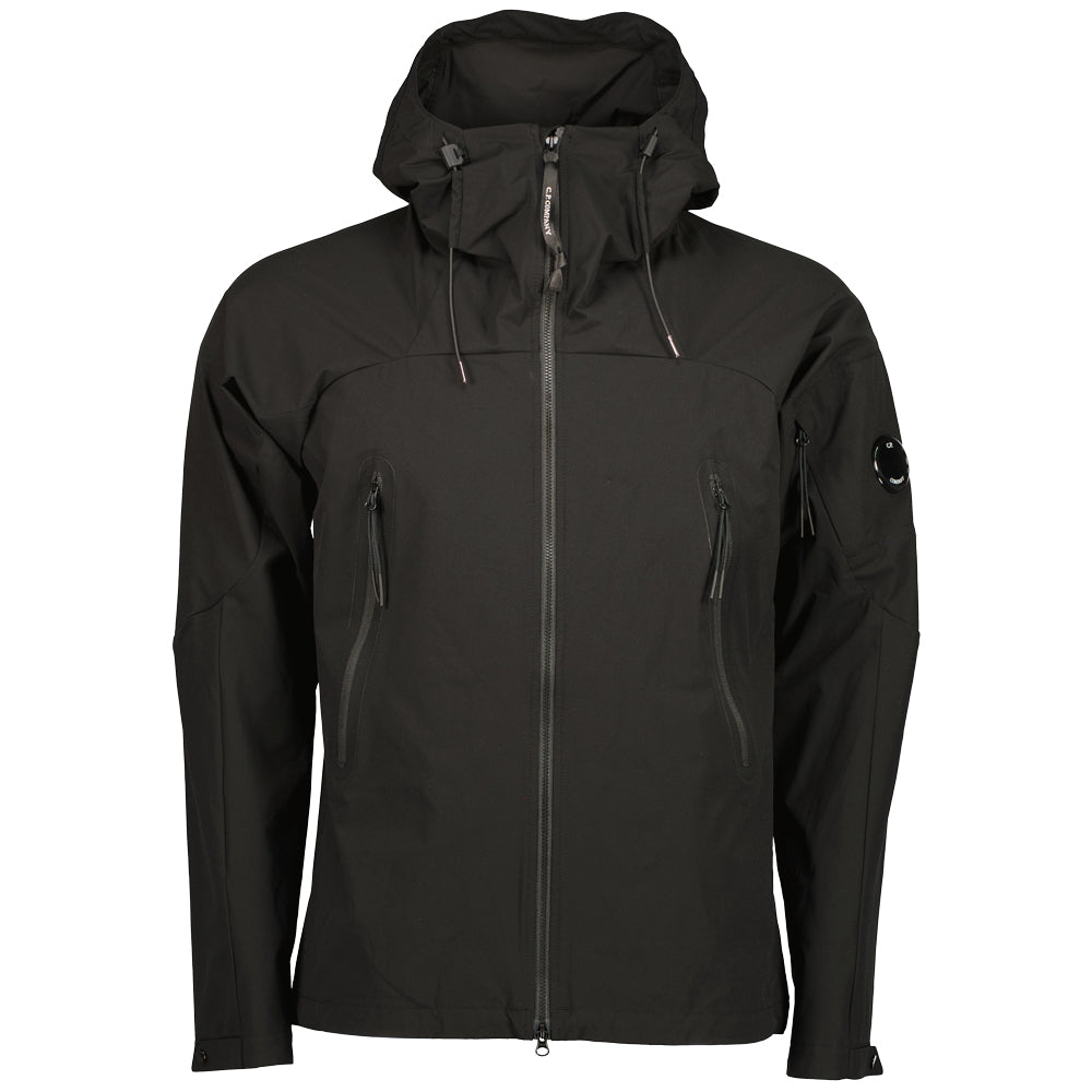 ENNOY PROFESSIONAL CPN JACKET SETUP サイズM 470 CP Company ideas in 2025 | company, utilitarian, mens