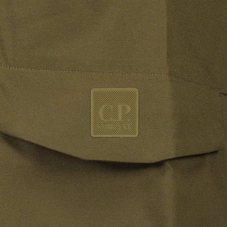 Metropolis Cargo Shorts - Casual Basement