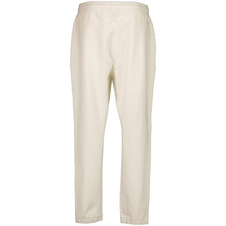 Metropolis Stretch Fleece Sweat Pants - Casual Basement