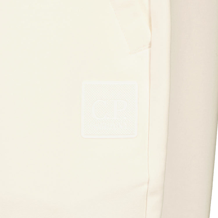 Metropolis Stretch Fleece Sweat Pants - Casual Basement